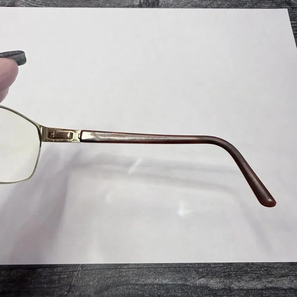 Cazal Women’s Eyeglass Frames